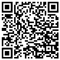 QR Code for bitcoin:bitcoin:bitcoin:bitcoin:dogecoin:9tTDFyi1hrde6TsP9Fc9izCLF9noV6EMAM
