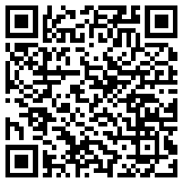 QR Code for bitcoin:bitcoin:bitcoin:bitcoin:dogecoin:9tWqdRui4v7pq7thTGFdrEhviJ69yi7bJr