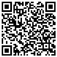 QR Code for bitcoin:bitcoin:bitcoin:bitcoin:dogecoin:9tYreqJztNFBXPytD3f2va49ZtBXDpdnjK