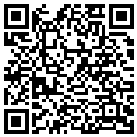 QR Code for bitcoin:bitcoin:bitcoin:bitcoin:dogecoin:9thWSPKdhU7rFi4UPWdXfXgr5rB89V9VPZ