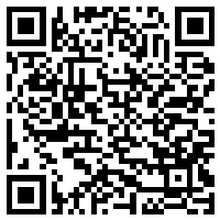 QR Code for bitcoin:bitcoin:bitcoin:bitcoin:dogecoin:9tkFhJ6NBunXF1Ffx5CtxaCWYedfAm6Ubb