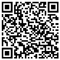 QR Code for bitcoin:bitcoin:bitcoin:bitcoin:dogecoin:9trfTMB5aMk9c2pZ1VGzfTXJppzJFmHncf