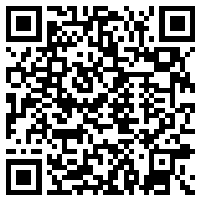 QR Code for bitcoin:bitcoin:bitcoin:bitcoin:dogecoin:9u24cvuAzNtouDiFmSAj8UaD6Fi4M6VLEC