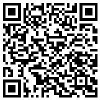 QR Code for bitcoin:bitcoin:bitcoin:bitcoin:dogecoin:9uHTWmJfHBFeknF2EcqKVL8UdgpcMaes3d