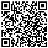 QR Code for bitcoin:bitcoin:bitcoin:bitcoin:dogecoin:9uP7TYthCEtyDFeUezx7J6n2E1JnVgRcn6