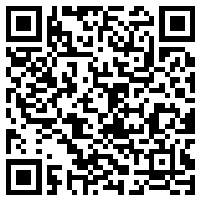 QR Code for bitcoin:bitcoin:bitcoin:bitcoin:dogecoin:9uPD9DvHHHHofzz5V8fajeRowdXKEYg35Z