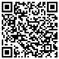 QR Code for bitcoin:bitcoin:bitcoin:bitcoin:dogecoin:9uQfrCuQS4b9sYc79DA34vzzVRJBYi5nY2