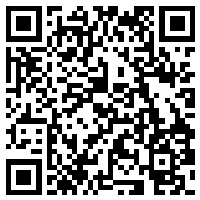 QR Code for bitcoin:bitcoin:bitcoin:bitcoin:dogecoin:9uZd51jD1oJYedMkoUE9baDTtnJuw1EpPy