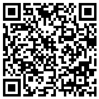 QR Code for bitcoin:bitcoin:bitcoin:bitcoin:dogecoin:9uaLm41WDc3MUJSVMA5p2Za316Bb3DtqLu