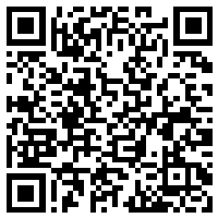 QR Code for bitcoin:bitcoin:bitcoin:bitcoin:dogecoin:9uhbCafDoCZ2BMTMM82R65pmSckMrNqEmL