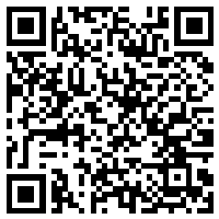 QR Code for bitcoin:bitcoin:bitcoin:bitcoin:dogecoin:9uk3v6XwEdriGfRCDMbnC47P4eALQbUz4Z