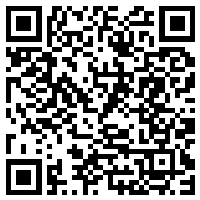 QR Code for bitcoin:bitcoin:bitcoin:bitcoin:dogecoin:9umLay7qQJUsd2wtA4eTWRNwe6MWJrEWoJ