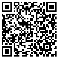 QR Code for bitcoin:bitcoin:bitcoin:bitcoin:dogecoin:9uwsAjyEgpXf5MP9k7vU8qJwAwJsSabU47
