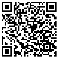 QR Code for bitcoin:bitcoin:bitcoin:bitcoin:dogecoin:9v1MXDaMFCRifyth2zocKShyvU6qTYbtew