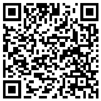 QR Code for bitcoin:bitcoin:bitcoin:bitcoin:dogecoin:9v2LEV3Nk2BszUNfH8MCEdSjXdPhfTdFGA