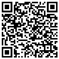 QR Code for bitcoin:bitcoin:bitcoin:bitcoin:dogecoin:9v7fvDCNjkRg1PkxRfvibq9BfixNUJsLSN