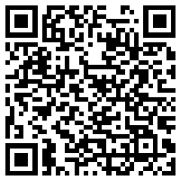 QR Code for bitcoin:bitcoin:bitcoin:bitcoin:dogecoin:9v8ABjU4PCurcM7mZ3rdWsLH6mKrLPY7cp