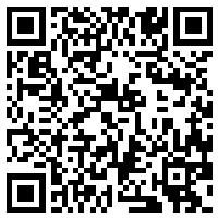 QR Code for bitcoin:bitcoin:bitcoin:bitcoin:dogecoin:9vDM7ZsGh4jn87qVSyBDLinYxUJwhybJmc