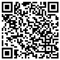 QR Code for bitcoin:bitcoin:bitcoin:bitcoin:dogecoin:9vLEQpfaUAt2mGq47MsNteAbdGPi8temUA
