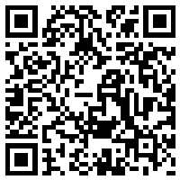 QR Code for bitcoin:bitcoin:bitcoin:bitcoin:dogecoin:9vLZscmb4MHRZ2W7H2dP1NsTeb3y2L2et2
