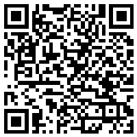 QR Code for bitcoin:bitcoin:bitcoin:bitcoin:dogecoin:9vSSLedtHFiExCbs5KthtiCNz7fD7fVCms