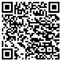 QR Code for bitcoin:bitcoin:bitcoin:bitcoin:dogecoin:9vTo9MFuFxtMi176q3g4fxhkXCsCKWBo9B
