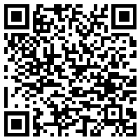 QR Code for bitcoin:bitcoin:bitcoin:bitcoin:dogecoin:9vZDAhR2DPpEhZShAnd6t1NA9QHX2st2wj