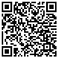 QR Code for bitcoin:bitcoin:bitcoin:bitcoin:dogecoin:9vfNfxcLE6fPDKt8RHFV2ScHXTYRC2vK5m
