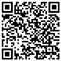 QR Code for bitcoin:bitcoin:bitcoin:bitcoin:dogecoin:9vhL2EiACVapHcaChRdSyy36DcLUeCpa2N