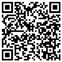 QR Code for bitcoin:bitcoin:bitcoin:bitcoin:dogecoin:9vhmVFGmfKq4Rvut8aM7TmZSNVnrPgjR75
