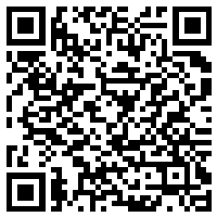 QR Code for bitcoin:bitcoin:bitcoin:bitcoin:dogecoin:9vmZQS667E8cKBHVRBMSbjXdWvGbPrgitW