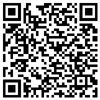 QR Code for bitcoin:bitcoin:bitcoin:bitcoin:dogecoin:9vrXC1eAhonVp8r2nv1dvWDvGKPBY2LGQc