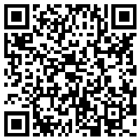 QR Code for bitcoin:bitcoin:bitcoin:bitcoin:dogecoin:9vsKkcdYJPvwuECmyfy9rUFeFTphpuwZ7d
