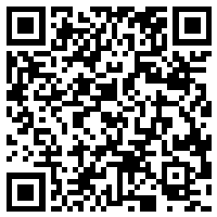 QR Code for bitcoin:bitcoin:bitcoin:bitcoin:dogecoin:9vsXT9HAuyNv3bZ6rTJs7eCNowSjQoTYpt