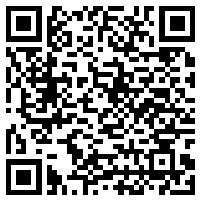 QR Code for bitcoin:bitcoin:bitcoin:bitcoin:dogecoin:9vxALaPg9WRRpze2HN4jkshRdcXMG2BpYV