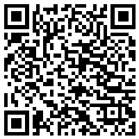 QR Code for bitcoin:bitcoin:bitcoin:bitcoin:dogecoin:9vxTpNa81V3ihsgMqmvttF74JSXiYMJSRf