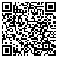 QR Code for bitcoin:bitcoin:bitcoin:bitcoin:dogecoin:9w2TCfLmATdkcXQY2FWVBjf3DLvRpqqHDd