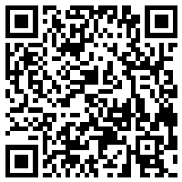 QR Code for bitcoin:bitcoin:bitcoin:bitcoin:dogecoin:9w3QNJQBmGasUbVaR7eKdpGKtbvrtHy9o7