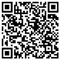 QR Code for bitcoin:bitcoin:bitcoin:bitcoin:dogecoin:9w8z19sfuCCAaAXuQdSS89TRo7tURa55jW