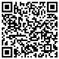 QR Code for bitcoin:bitcoin:bitcoin:bitcoin:dogecoin:9wACaMuARCgLoJwjhYCeFAQmEepHu5HhnD
