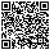 QR Code for bitcoin:bitcoin:bitcoin:bitcoin:dogecoin:9wGiMonycC5rhMjDMJMBHtkA7JXE5eQ2fW