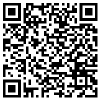 QR Code for bitcoin:bitcoin:bitcoin:bitcoin:dogecoin:9wPRK6mobZPyqUyvDj4F1gsQ2ceqoFDg2M