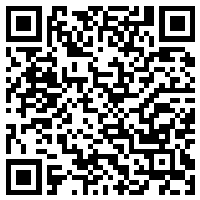 QR Code for bitcoin:bitcoin:bitcoin:bitcoin:dogecoin:9wW7ty9AV3XxpCYaeJtDsfp51nto7qjAcT