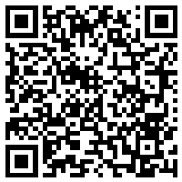 QR Code for bitcoin:bitcoin:bitcoin:bitcoin:dogecoin:9wfkfj3vCbByPyj7R9Cwx4PseHaWSZjRCu
