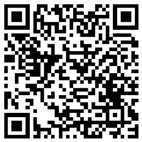 QR Code for bitcoin:bitcoin:bitcoin:bitcoin:dogecoin:9wsvAe7wyF4gTVSkvzYJVyaHGKDFs2Yqar