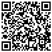 QR Code for bitcoin:bitcoin:bitcoin:bitcoin:dogecoin:9wt72Y6zMT7dYDfSE7oMCuk1Qnc8vjLv4e