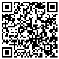 QR Code for bitcoin:bitcoin:bitcoin:bitcoin:dogecoin:9wtMrDbbfke2Kiot2KSynbAigoyEdYmC3X