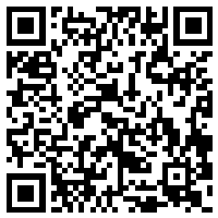 QR Code for bitcoin:bitcoin:bitcoin:bitcoin:dogecoin:9wxm2xkXh87kJSJDAiryQFRtBrxQVcku4d