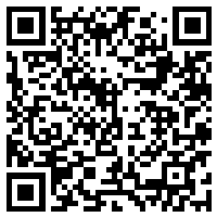 QR Code for bitcoin:bitcoin:bitcoin:bitcoin:dogecoin:9x5thuMXuL85iMbC2rtP6YNU9AFm2pc8U9