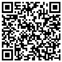 QR Code for bitcoin:bitcoin:bitcoin:bitcoin:dogecoin:9xBTszAs4XCfr5WCSdneP42ToaLznYVxtN